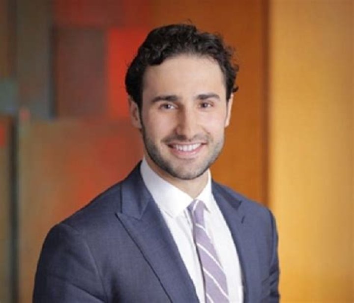 Max Shifrin Net Worth: A Comprehensive Look at the Success Story Behind the Numbers