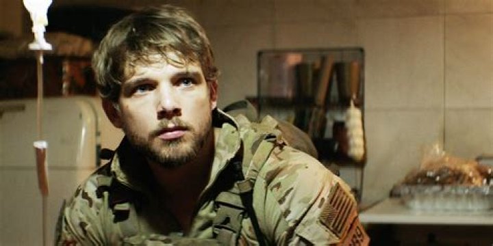 Max Thieriot: A Comprehensive Look at His Life, Career, and Achievements