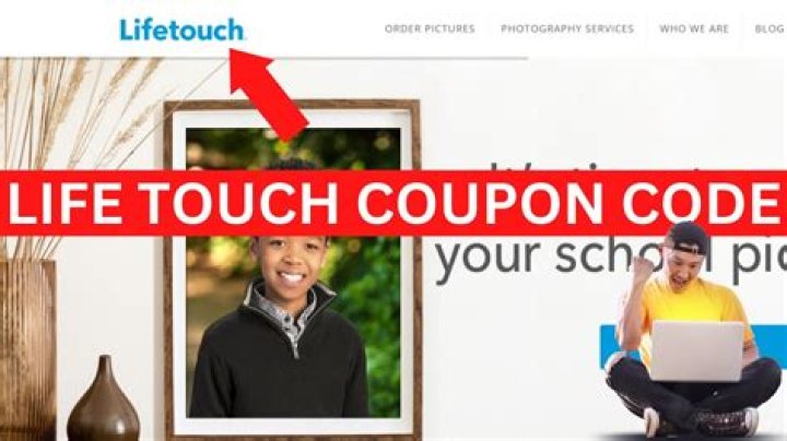 Maximize Your Savings with Lifetouch Picture Coupons