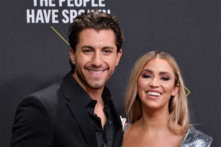 Megan Moroney Husband: All You Need to Know About Her Personal Life and Relationship