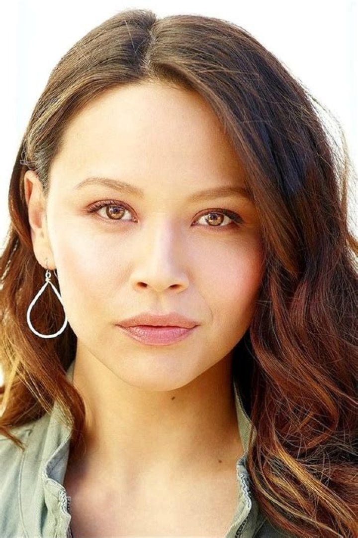 Melissa O'Neil: A Journey Through Her Iconic Career in Entertainment