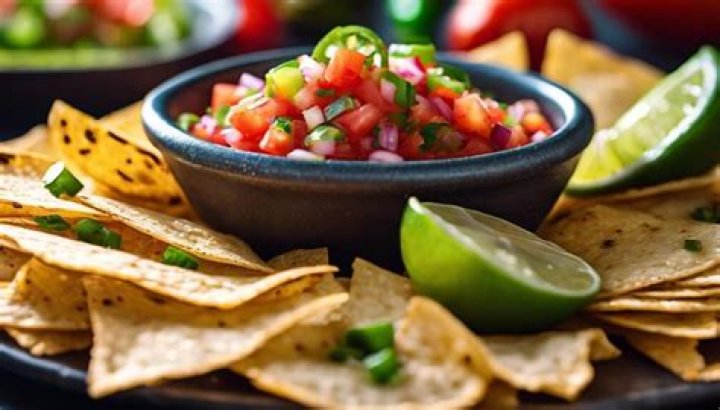 Mexican Food Takeout in Gig Harbor WA: A Flavorful Guide to Your Next Meal