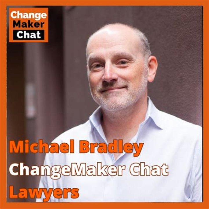 Michael Bradley | PulseBlog