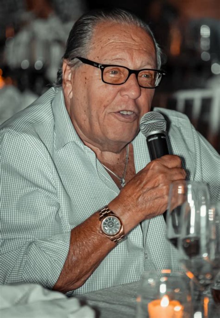 Michael Dezer: A Visionary in Real Estate and Hospitality
