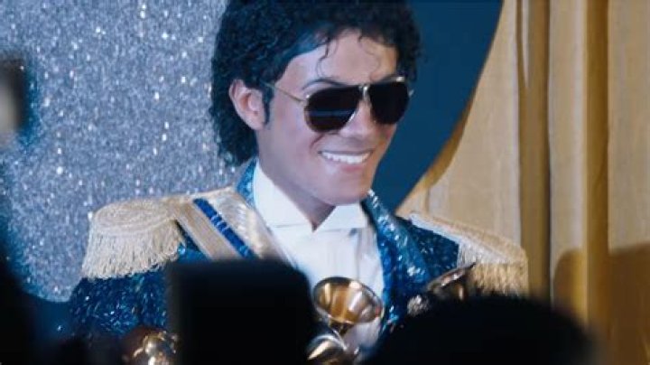 Michael Jackson: Unveiling the Truth About His Gender Identity