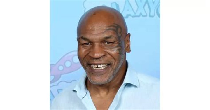 Mike Tyson Achievements: A Comprehensive Look at the Life and Legacy of the Boxing Legend
