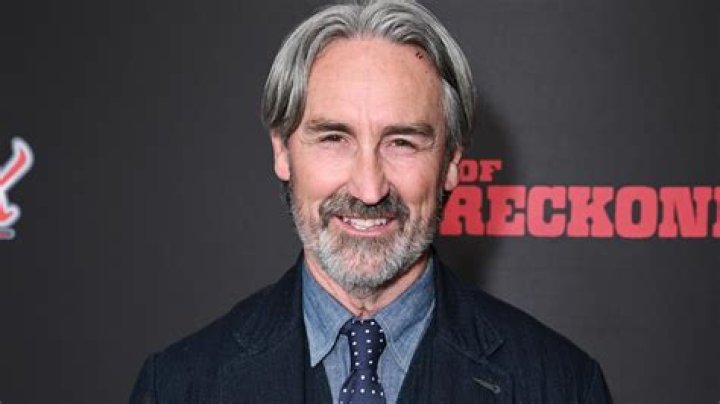 Mike Wolfe Death: The Legacy of the American Picker and His Impact on Antiques