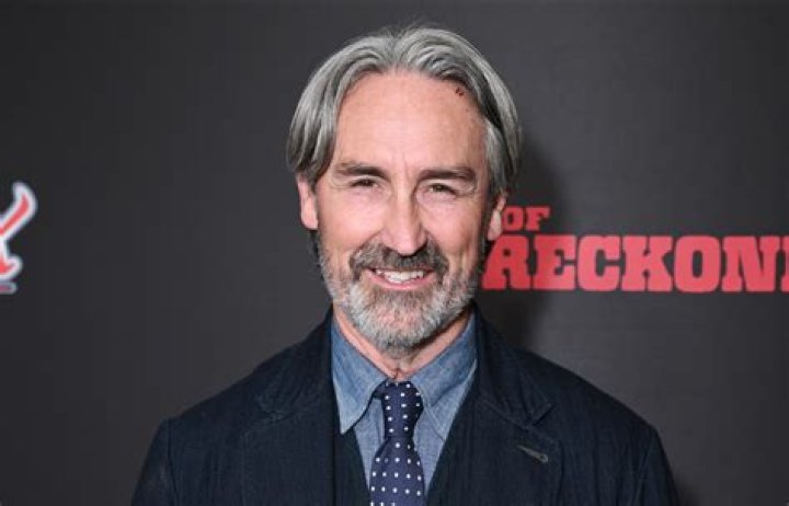 Mike Wolfe News: The Latest Updates on the American Pickers Star