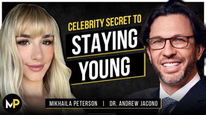 Mikhaila Peterson's Surgery: Groundbreaking Insights Revealed