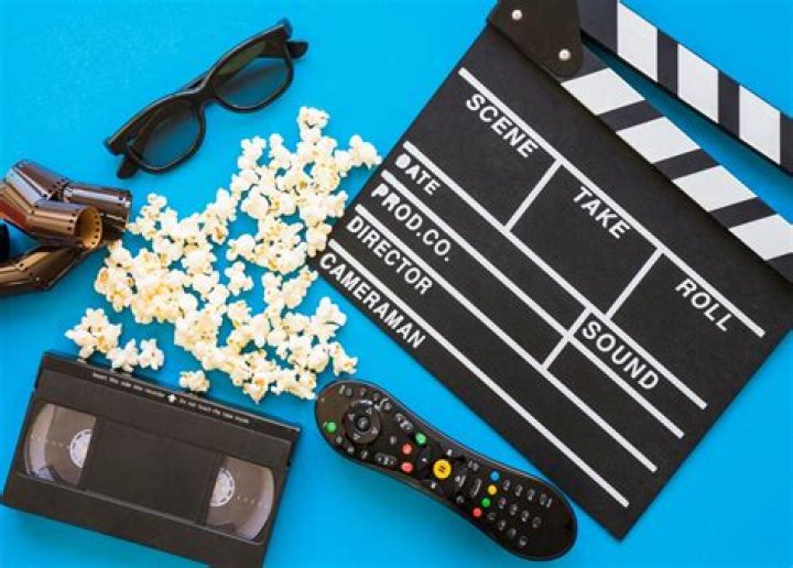 MKV Movies Point 2024: Your Ultimate Guide to Downloading Movies
