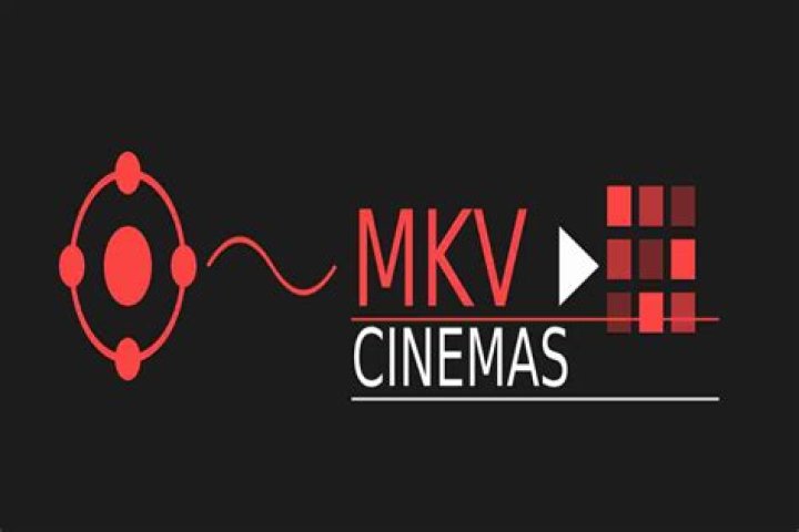 MKVCinemas: The Ultimate Guide to Downloading Movies and TV Shows