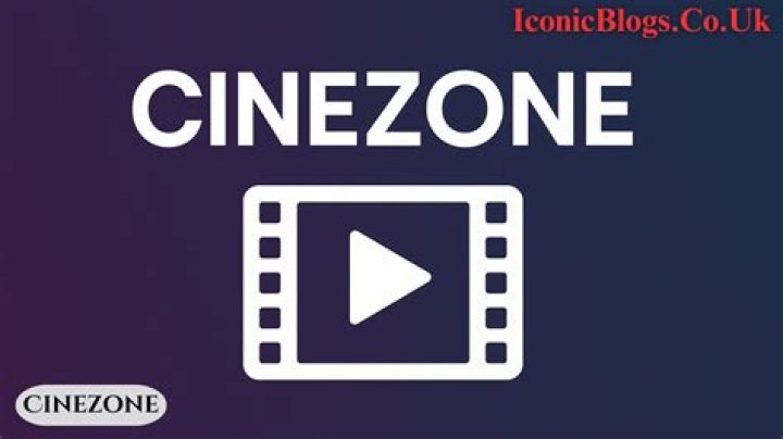 MKVMoviePoint: The Ultimate Destination for Hollywood Movie Lovers