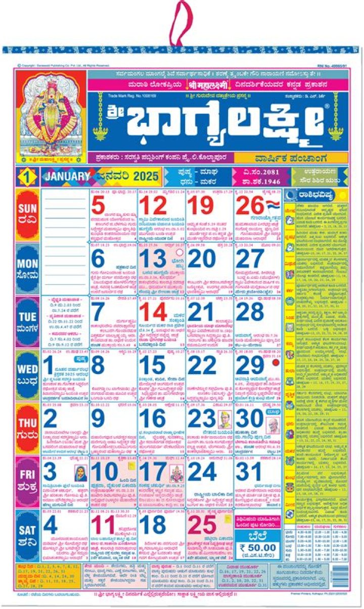 Movie Rulz.la Kannada 2025: A Comprehensive Guide to the Latest Film Scene