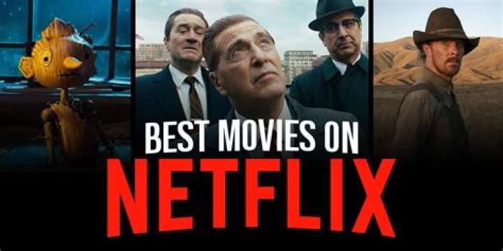 Movie Rulz Page3: Your Ultimate Guide to Discovering the Best Movies Online
