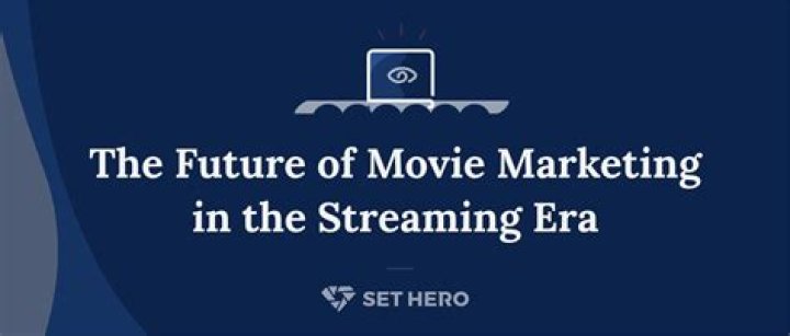 MovieRuls 2025: Your Ultimate Guide to the Future of Movie Streaming