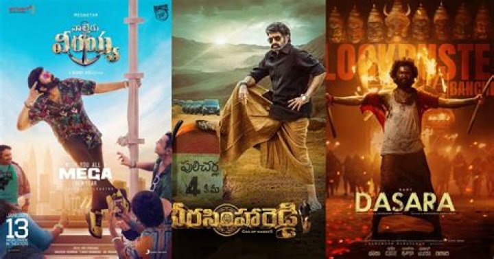 movierulz 2025 Kannada Dubbed: A Comprehensive Guide to Your Movie Streaming Needs