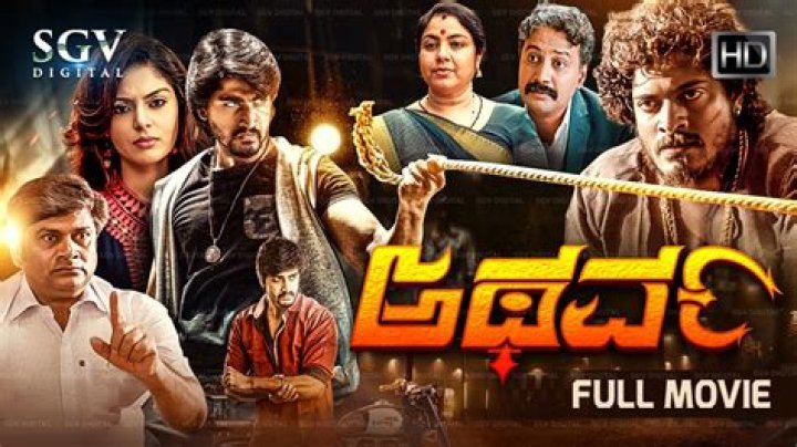 Movierulz in Kannada 2024: The Ultimate Guide to Streaming Kannada Movies Online