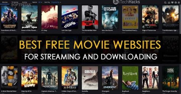 Movierulz Todays: Your Ultimate Guide to Streaming and Downloading Movies Online