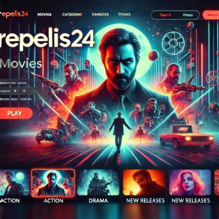 MoviesHubAPKCloud: Your Ultimate Guide to Streaming Movies Safely and Efficiently