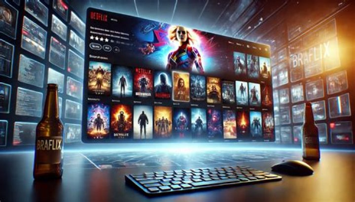 movirulz2025: The Ultimate Guide to Your Movie Streaming Experience