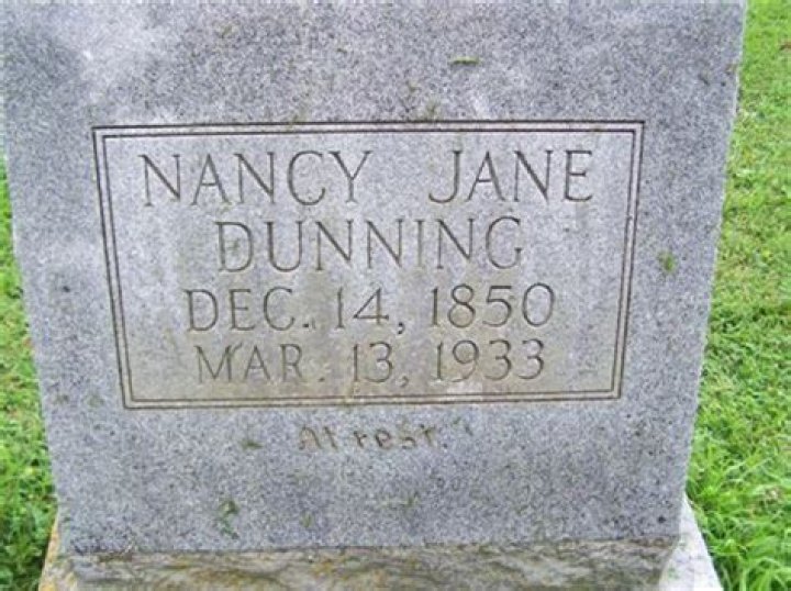 Nancy Dunning Murder Update: Unraveling The Mystery