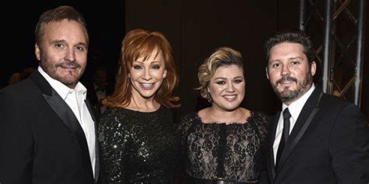 Narvel Blackstock's Wife: A Deep Dive into Their Life and Relationship