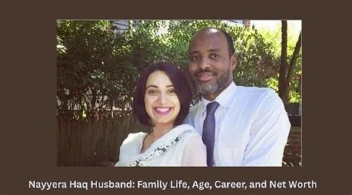 Nayyera Haq Net Worth: A Comprehensive Look at Her Wealth, Career, and Achievements