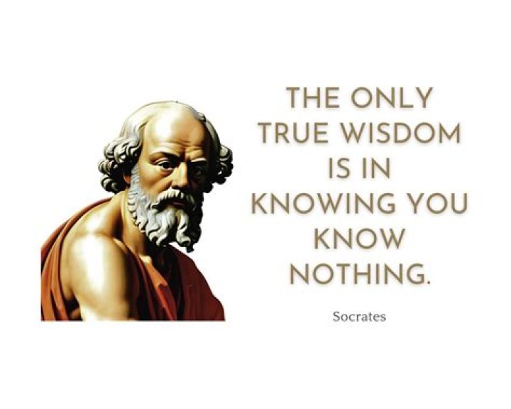 Net Worth, Age, And Timeless Wisdom