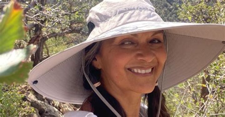 Nia Peeples Eye: A Comprehensive Look into the Star's Career, Personal Life, and Achievements