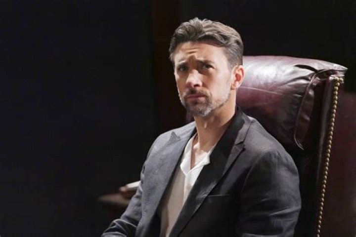 Nick Newman Leaving The Young and the Restless: What It Means for the Show and Its Fans