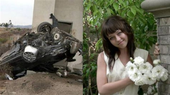 Nikki Catsouras Photos Real: Unveiling the Truth Behind the Controversy