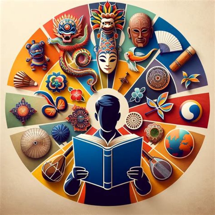Noel Miller Ethnicity: A Comprehensive Exploration of His Cultural Background