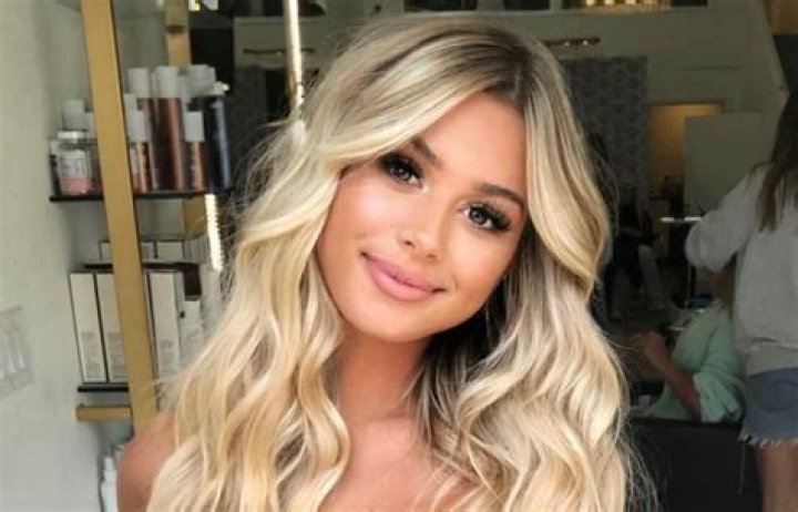 Noelle Leyva Leaked OnlyFans: Exploring the Controversy and Facts