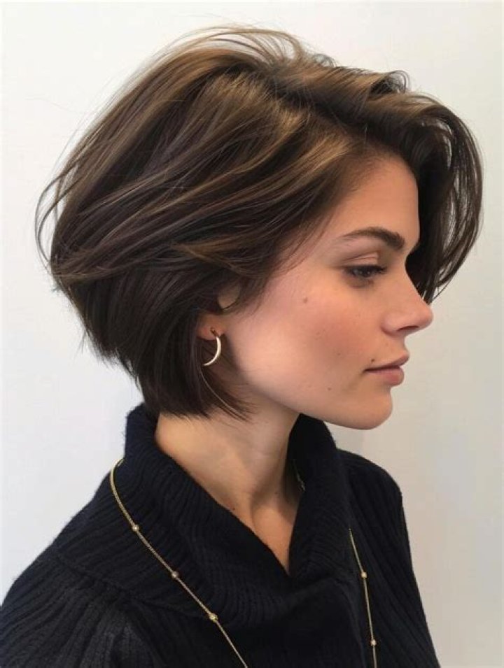 Oxford Haircut: A Timeless Hairstyle with Modern Appeal