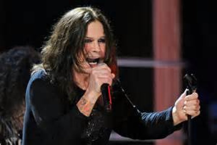 Ozzy Osbourne Net Worth: An In-Depth Look at the Rock Legend's Wealth and Career