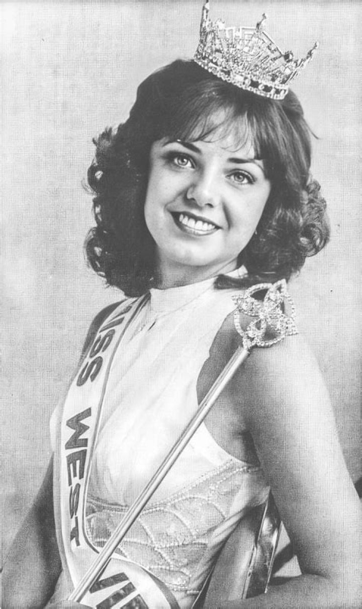 Patsy Ramsey's Last Words: A Deep Dive into Her Final Moments and Legacy