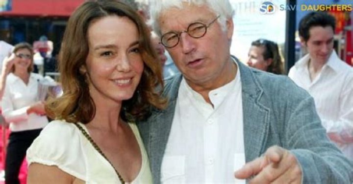 Philippine Leroy-Beaulieu's Husband: Insights into Her Personal Life and Relationship
