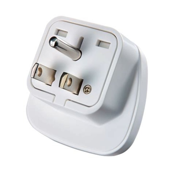 Plug Type Costa Rica: A Comprehensive Guide for Travelers and Expats