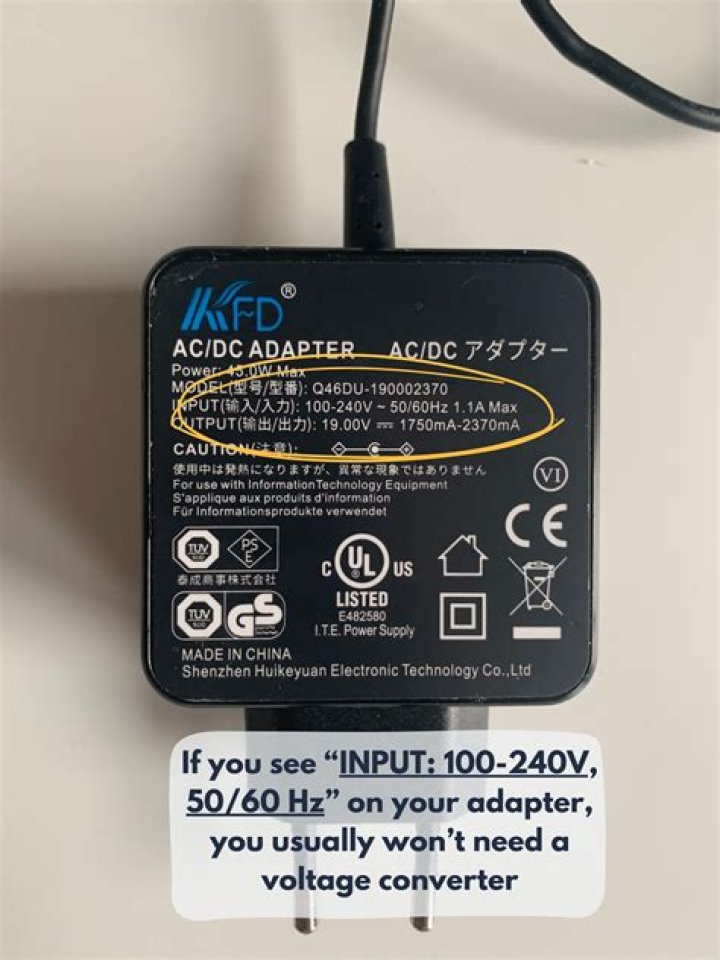 Plugs in Costa Rica: A Comprehensive Guide to Electrical Connections