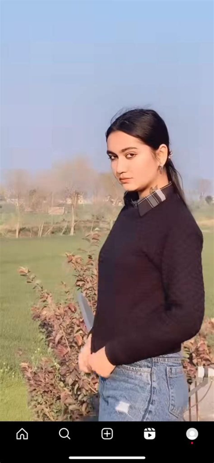 Preet Jatti Full Viral Video: The Phenomenon Captivating Social Media