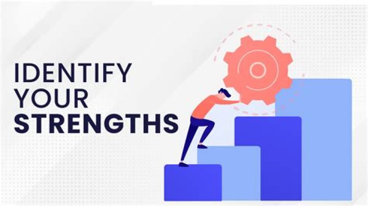 PRMOV: The Ultimate Guide to Understanding and Maximizing Your PR Potential