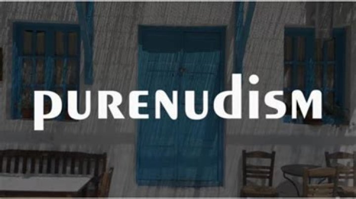 Purenudism: A Comprehensive Guide to the Philosophy of Naked Living