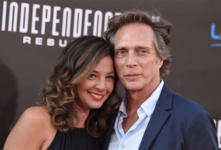 Rachel True Spouse: Exploring the Life and Love of a Talented Actress