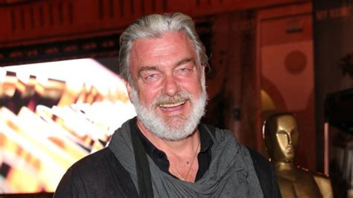 Ray Stevenson Cause of Death: Understanding the Impact of Cancer on His Life and Legacy
