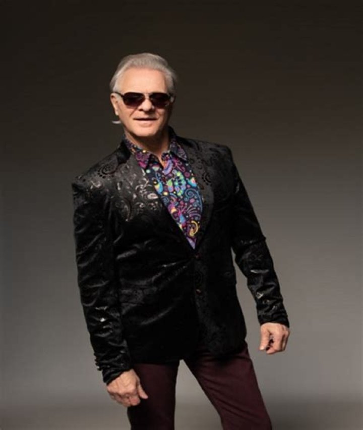 Ray Tabano: The Legendary Guitarist Who Shaped Aerosmith's Sound