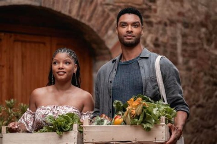 Rege Jean Page and Emily Brown: A Deep Dive into Their Relationship and Individual Accomplishments