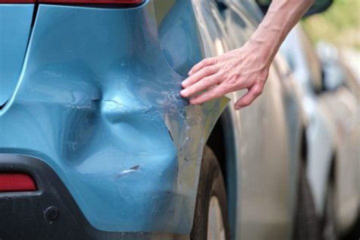Revitalizing Your Vehicle: A Comprehensive Guide to Lowes Dent and Scratch Services