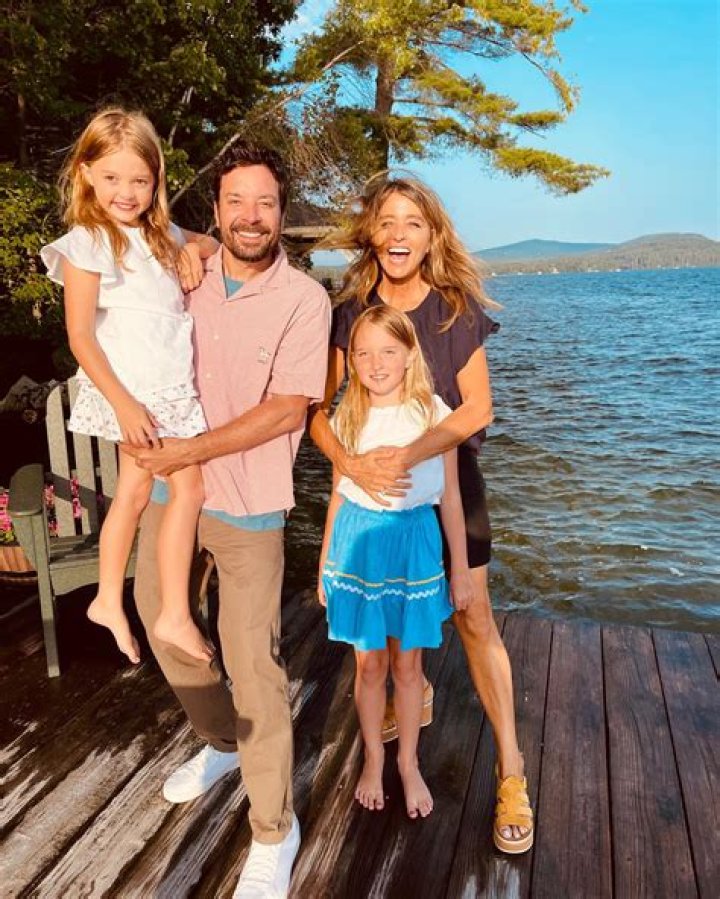 Riley Green's Wife and Kids: A Deep Dive into His Family Life