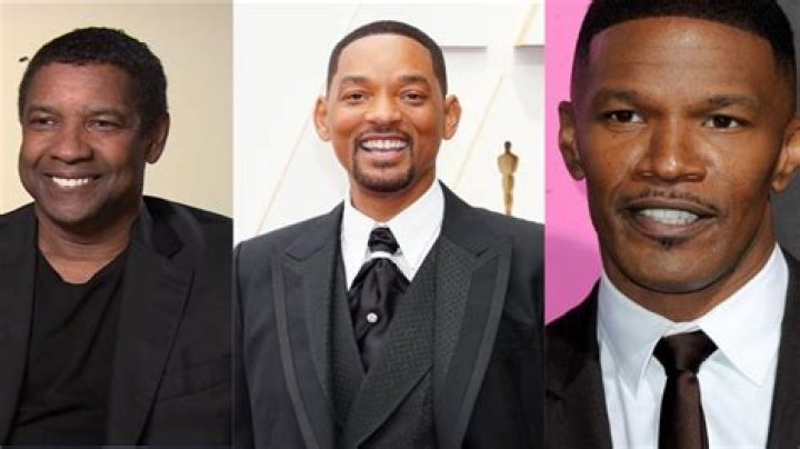 Robert Scorpio: The Journey of an Iconic Actor in Film and Television