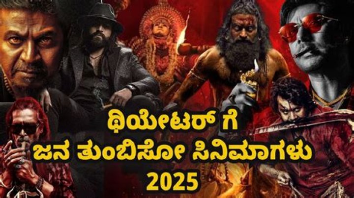 Rulz Kannada Movie 2024: A Cinematic Masterpiece Unveiled